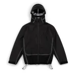 Garms Affiliated Glider Jacket (1)