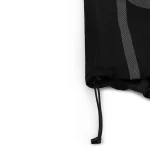 Garms Affiliated Glider Jacket (3)