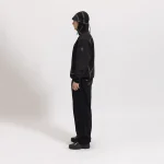 Garms Affiliated Glider Jacket (7)