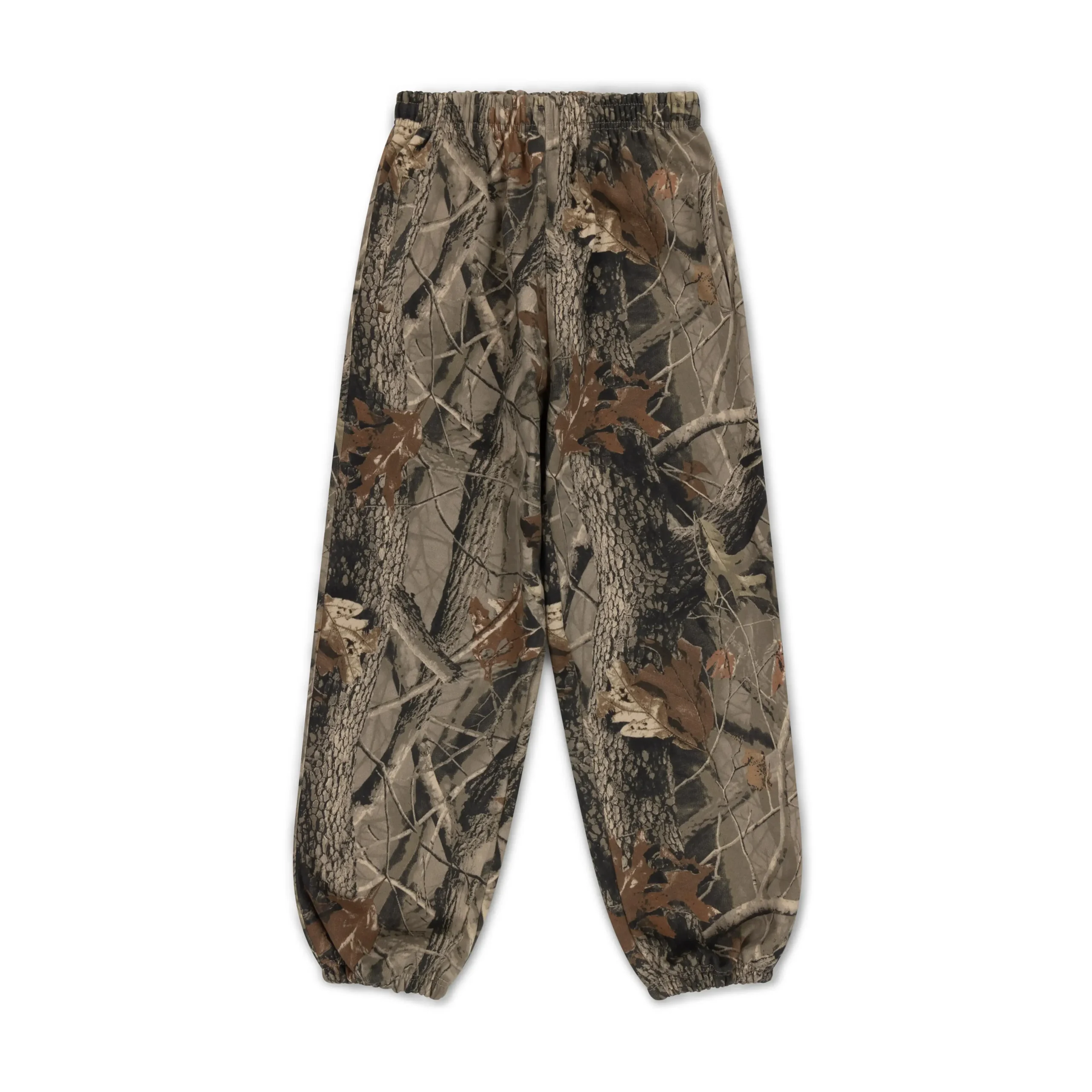 Garms Affiliated Signature Joggers Camo (6) Garms Affiliated Signature Joggers Camo (6)