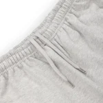 Garms Affiliated Signature Joggers Grey (1)