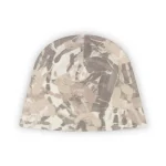 Garms Affiliated Waffle Beanie Camo (6)