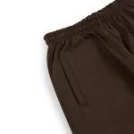 image (5)