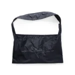 Affiliated Packable Sling Black (1)