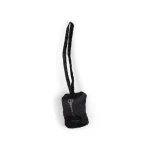 Affiliated Packable Sling Black (3)