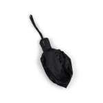 Affiliated Packable Sling Black (4)