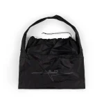 Affiliated Packable Sling Black (6)