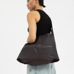 Affiliated Packable Sling Brown (11)