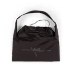Affiliated Packable Sling Brown (12)