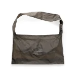 Affiliated Packable Sling Green (1)