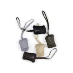 Affiliated Packable Sling Green (2)