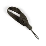 Affiliated Packable Sling Green (3)