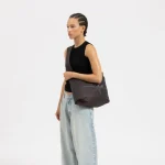Affiliated Packable Sling Green (5)