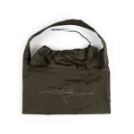 Affiliated Packable Sling Green (6)