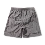 Garms Affiliated Packable Swimming Shorts Titanium (5)