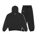 Garmsaffiliated Overline Joggers – Charcoal (2)