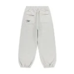 Garmsaffiliated Overline Joggers – Gray (6)