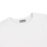 Garmsaffiliated Raglan Longsleeve White (1)