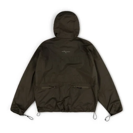 Garmsaffiliated Relay Jacket Olive (9)
