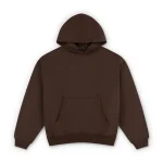 Garmsaffiliated Signature Tracksuit – Brown (1)
