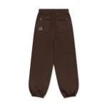 Garmsaffiliated Signature Tracksuit – Brown (5)